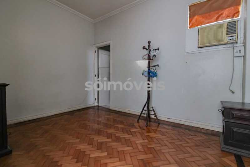 f8ead08b-507d-4edd-ae12-27a3c1 - 9