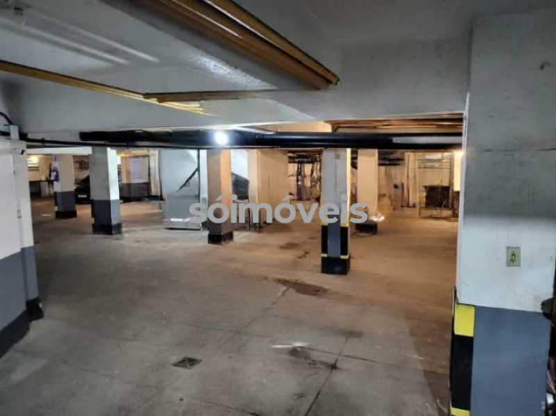 Conheça WhatsApp Image 2025-04-08 at 1 do imóvel - Apartamento 1 quarto à venda Rio de Janeiro,RJ Leblon - R$ 1.050.000 - LBAP11805 - 12 WhatsApp Image 2025-04-08 at 1 - 12