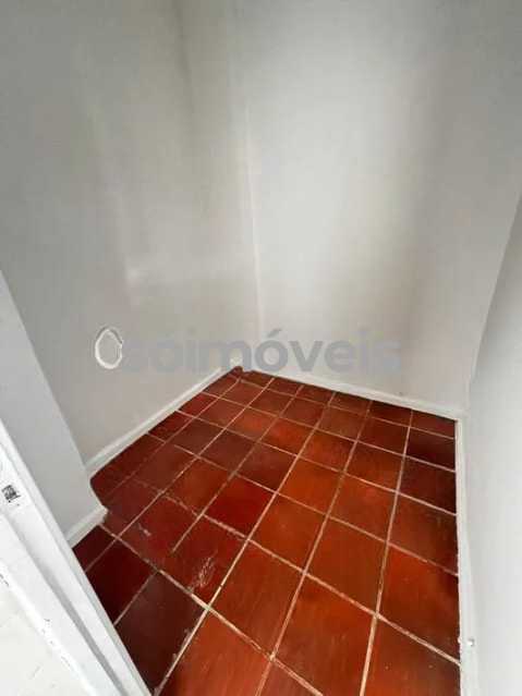 Conheça WhatsApp Image 2025-04-08 at 1 do imóvel - Apartamento 1 quarto à venda Rio de Janeiro,RJ Leblon - R$ 1.050.000 - LBAP11805 - 9 WhatsApp Image 2025-04-08 at 1 - 9