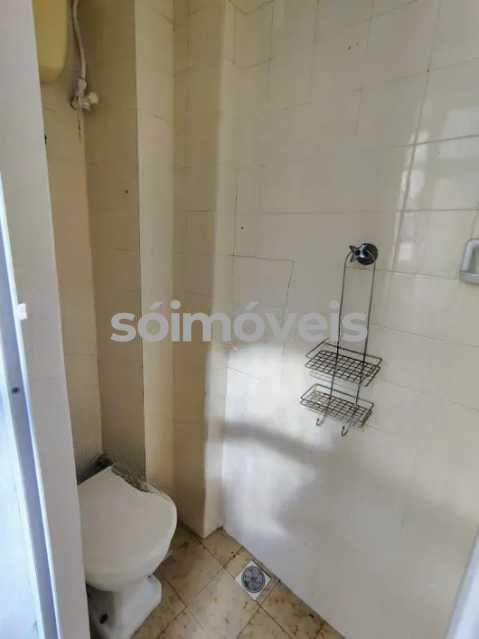 Conheça WhatsApp Image 2025-04-08 at 1 do imóvel - Apartamento 1 quarto à venda Rio de Janeiro,RJ Leblon - R$ 1.050.000 - LBAP11805 - 11 WhatsApp Image 2025-04-08 at 1 - 11