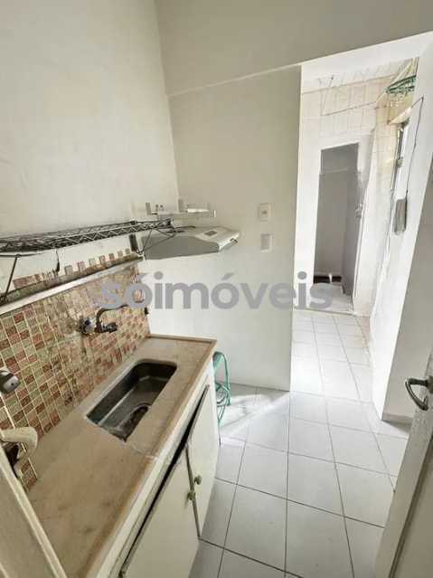 Conheça WhatsApp Image 2025-04-08 at 1 do imóvel - Apartamento 1 quarto à venda Rio de Janeiro,RJ Leblon - R$ 1.050.000 - LBAP11805 - 6 WhatsApp Image 2025-04-08 at 1 - 6