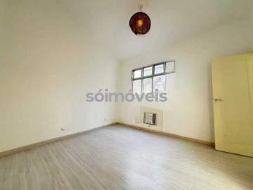Apartamento 1 quarto à venda Rio de Janeiro,RJ Leblon - R$ 1.050.000 - LBAP11805