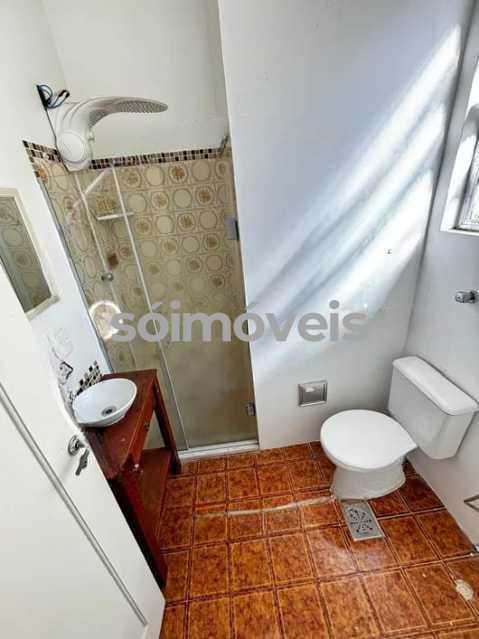 Conheça WhatsApp Image 2025-04-08 at 1 do imóvel - Apartamento 1 quarto à venda Rio de Janeiro,RJ Leblon - R$ 1.050.000 - LBAP11805 - 10 WhatsApp Image 2025-04-08 at 1 - 10
