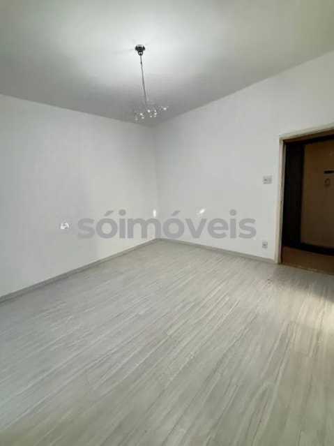 Conheça WhatsApp Image 2025-04-08 at 1 do imóvel - Apartamento 1 quarto à venda Rio de Janeiro,RJ Leblon - R$ 1.050.000 - LBAP11805 - 2 WhatsApp Image 2025-04-08 at 1 - 2