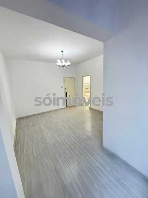 Conheça WhatsApp Image 2025-04-08 at 1 do imóvel - Apartamento 1 quarto à venda Rio de Janeiro,RJ Leblon - R$ 1.050.000 - LBAP11805 - 3 WhatsApp Image 2025-04-08 at 1 - 3