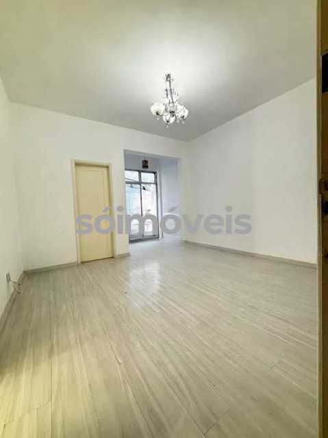 Conheça WhatsApp Image 2025-04-08 at 1 do imóvel - Apartamento 1 quarto à venda Rio de Janeiro,RJ Leblon - R$ 1.050.000 - LBAP11805 - 4 WhatsApp Image 2025-04-08 at 1 - 4
