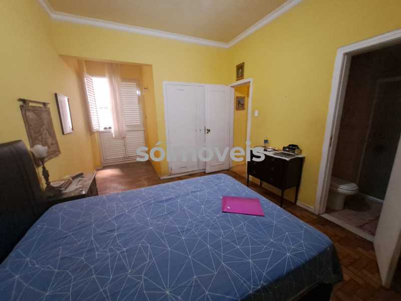 Conheça 70e1c5c1-6900-402c-b18a-b92e9d do imóvel - Apartamento 3 quartos à venda Rio de Janeiro,RJ Flamengo - R$ 900.000 - LBAP36942 - 10 70e1c5c1-6900-402c-b18a-b92e9d - 10