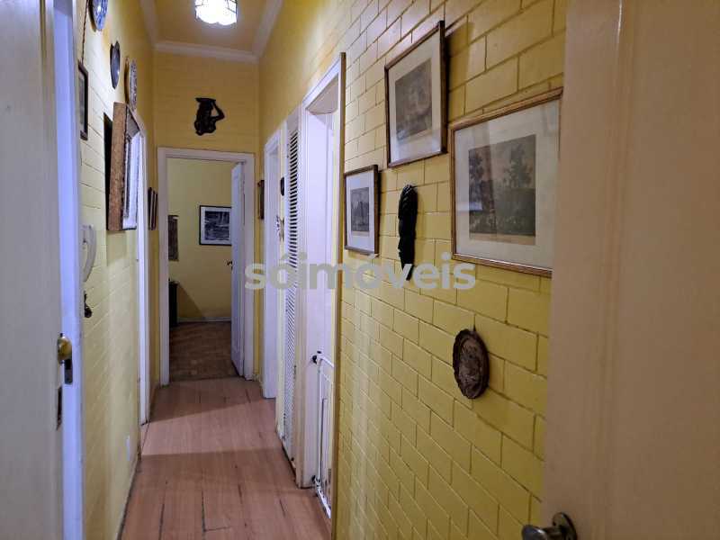 Conheça 201a0306-b2d6-412b-9ead-a0577f do imóvel - Apartamento 3 quartos à venda Rio de Janeiro,RJ Flamengo - R$ 900.000 - LBAP36942 - 7 201a0306-b2d6-412b-9ead-a0577f - 7