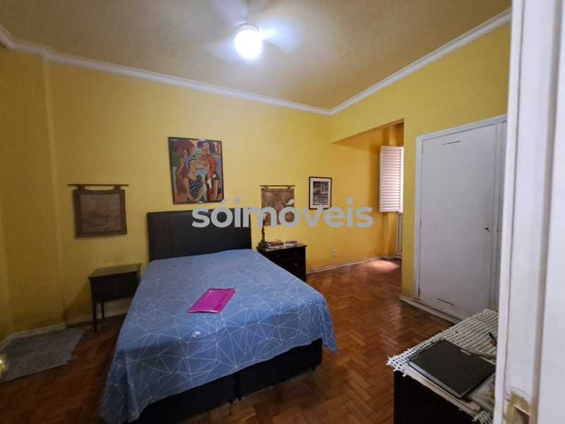 Conheça 5051ec51-68ab-4027-9c1f-14cfd7 do imóvel - Apartamento 3 quartos à venda Rio de Janeiro,RJ Flamengo - R$ 900.000 - LBAP36942 - 12 5051ec51-68ab-4027-9c1f-14cfd7 - 12