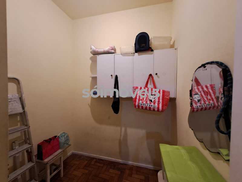 Conheça 8021f0d5-47ea-4ef1-85be-5f496f do imóvel - Apartamento 3 quartos à venda Rio de Janeiro,RJ Flamengo - R$ 900.000 - LBAP36942 - 22 8021f0d5-47ea-4ef1-85be-5f496f - 22