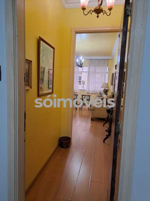 Conheça 40150ef9-7f66-4260-a004-c2e538 do imóvel - Apartamento 3 quartos à venda Rio de Janeiro,RJ Flamengo - R$ 900.000 - LBAP36942 - 8 40150ef9-7f66-4260-a004-c2e538 - 8