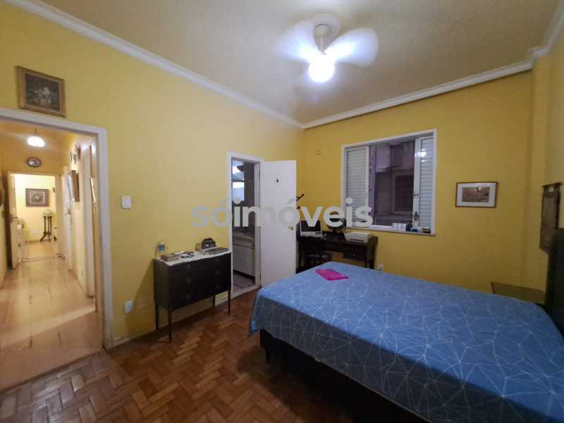 Conheça 37644998-4eeb-4c5f-a098-b4b7ad do imóvel - Apartamento 3 quartos à venda Rio de Janeiro,RJ Flamengo - R$ 900.000 - LBAP36942 - 11 37644998-4eeb-4c5f-a098-b4b7ad - 11
