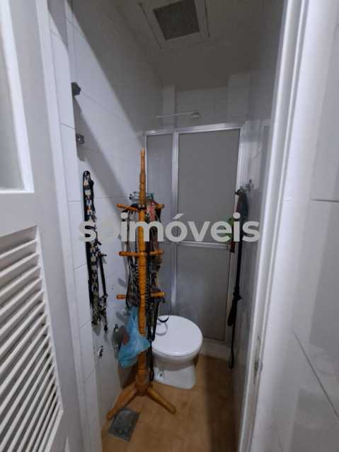 Conheça b3d2a448-d46b-4dec-9bea-7ace68 do imóvel - Apartamento 3 quartos à venda Rio de Janeiro,RJ Flamengo - R$ 900.000 - LBAP36942 - 24 b3d2a448-d46b-4dec-9bea-7ace68 - 24
