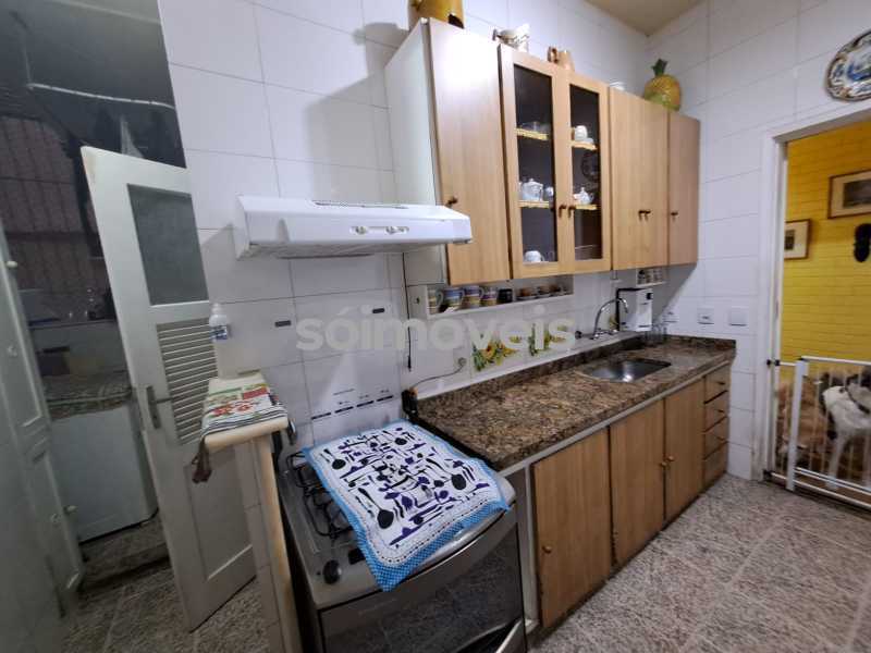 Conheça ca96b825-cb45-4002-a7a7-84a92d do imóvel - Apartamento 3 quartos à venda Rio de Janeiro,RJ Flamengo - R$ 900.000 - LBAP36942 - 19 ca96b825-cb45-4002-a7a7-84a92d - 19