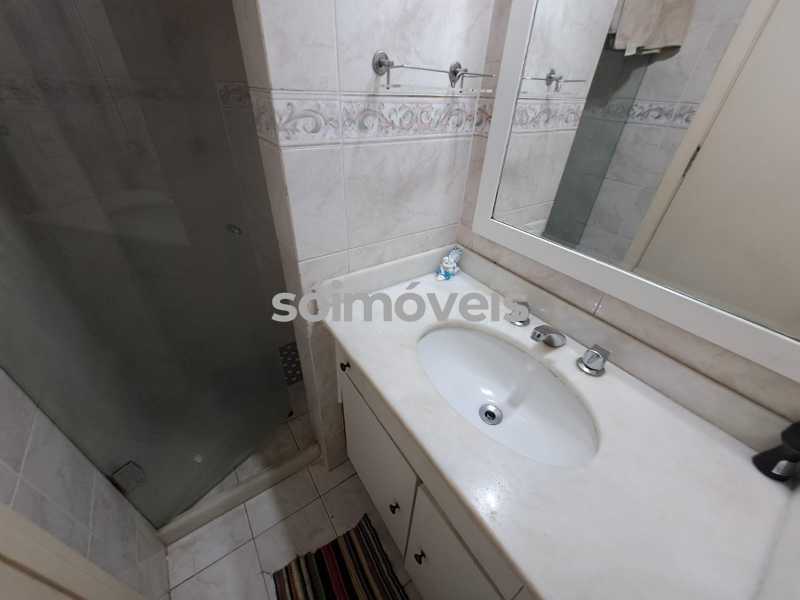 Conheça f5cdaacb-5aac-412b-8261-e0a39b do imóvel - Apartamento 3 quartos à venda Rio de Janeiro,RJ Flamengo - R$ 900.000 - LBAP36942 - 20 f5cdaacb-5aac-412b-8261-e0a39b - 20