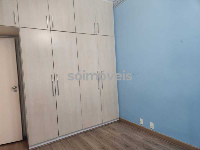 Conheça 1c8bba09-f026-481d-9dda-376fca do imóvel - Apartamento 3 quartos à venda Rio de Janeiro,RJ Laranjeiras - R$ 1.200.000 - LBAP36933 - 15 1c8bba09-f026-481d-9dda-376fca - 15