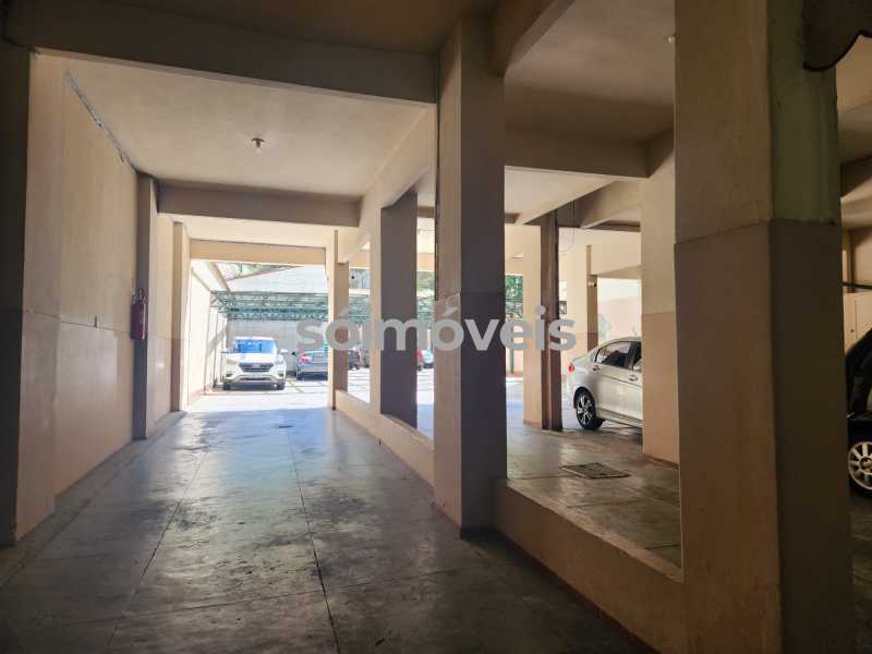 Conheça 5ff2fe05-7711-42fb-9580-f7fefa do imóvel - Apartamento 3 quartos à venda Rio de Janeiro,RJ Laranjeiras - R$ 1.200.000 - LBAP36933 - 23 5ff2fe05-7711-42fb-9580-f7fefa - 23