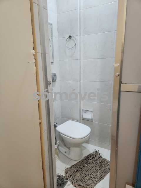 Conheça 78f72dc4-8f44-4dad-be21-da9e5f do imóvel - Apartamento 3 quartos à venda Rio de Janeiro,RJ Laranjeiras - R$ 1.200.000 - LBAP36933 - 21 78f72dc4-8f44-4dad-be21-da9e5f - 21