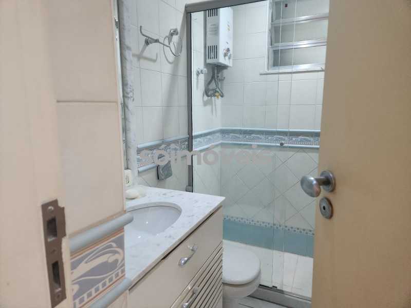 Conheça 367a9b07-c74d-4e03-afba-178062 do imóvel - Apartamento 3 quartos à venda Rio de Janeiro,RJ Laranjeiras - R$ 1.200.000 - LBAP36933 - 8 367a9b07-c74d-4e03-afba-178062 - 8