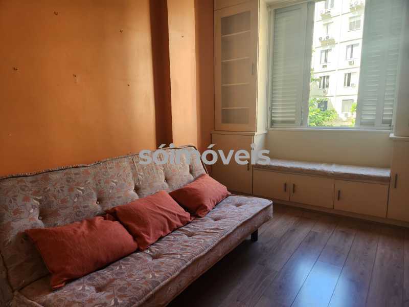 Conheça 911c8e46-482b-4826-998f-e471a9 do imóvel - Apartamento 3 quartos à venda Rio de Janeiro,RJ Laranjeiras - R$ 1.200.000 - LBAP36933 - 12 911c8e46-482b-4826-998f-e471a9 - 12