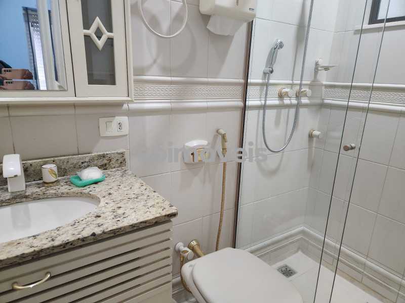 Conheça 98043114-b465-4ba5-8ac5-da92f0 do imóvel - Apartamento 3 quartos à venda Rio de Janeiro,RJ Laranjeiras - R$ 1.200.000 - LBAP36933 - 11 98043114-b465-4ba5-8ac5-da92f0 - 11
