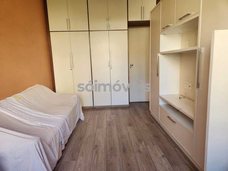 Conheça abb9a71e-fa82-4851-b94b-5e2431 do imóvel - Apartamento 3 quartos à venda Rio de Janeiro,RJ Laranjeiras - R$ 1.200.000 - LBAP36933 - 10 abb9a71e-fa82-4851-b94b-5e2431 - 10