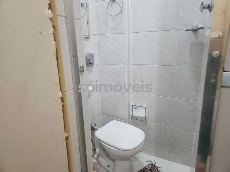 Conheça ce4b76c4-b1e8-4ca5-acf1-39e978 do imóvel - Apartamento 3 quartos à venda Rio de Janeiro,RJ Laranjeiras - R$ 1.200.000 - LBAP36933 - 22 ce4b76c4-b1e8-4ca5-acf1-39e978 - 22