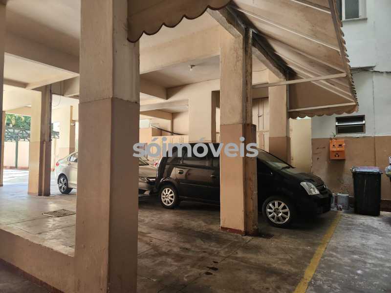 Conheça dc12887e-ccf4-4966-844b-bae120 do imóvel - Apartamento 3 quartos à venda Rio de Janeiro,RJ Laranjeiras - R$ 1.200.000 - LBAP36933 - 24 dc12887e-ccf4-4966-844b-bae120 - 24