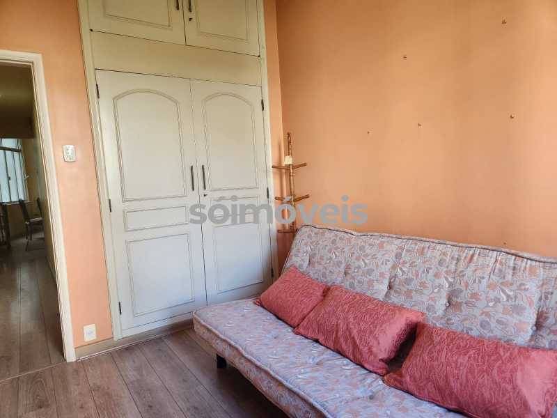 Conheça e1c1546c-4a46-4829-8f2b-77ae41 do imóvel - Apartamento 3 quartos à venda Rio de Janeiro,RJ Laranjeiras - R$ 1.200.000 - LBAP36933 - 13 e1c1546c-4a46-4829-8f2b-77ae41 - 13