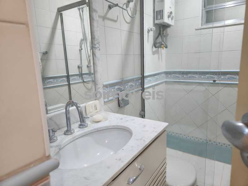 Conheça e7cdb914-454b-4e99-81d4-e1c8a4 do imóvel - Apartamento 3 quartos à venda Rio de Janeiro,RJ Laranjeiras - R$ 1.200.000 - LBAP36933 - 7 e7cdb914-454b-4e99-81d4-e1c8a4 - 7