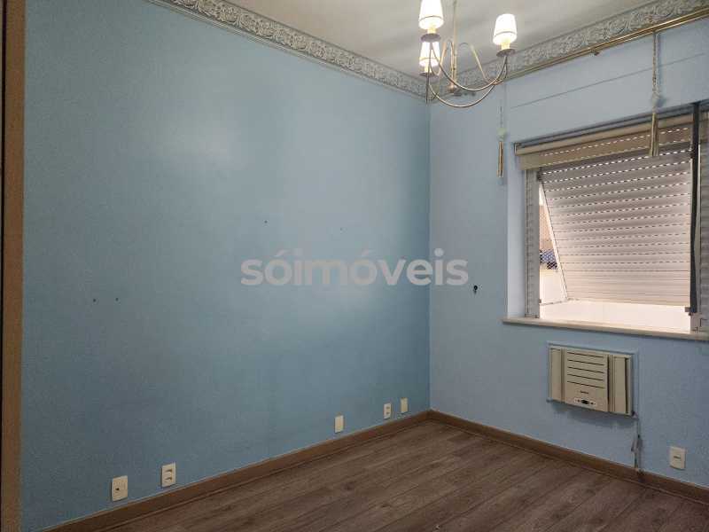 Conheça e533e0ab-299f-4dac-8a69-2446d7 do imóvel - Apartamento 3 quartos à venda Rio de Janeiro,RJ Laranjeiras - R$ 1.200.000 - LBAP36933 - 14 e533e0ab-299f-4dac-8a69-2446d7 - 14