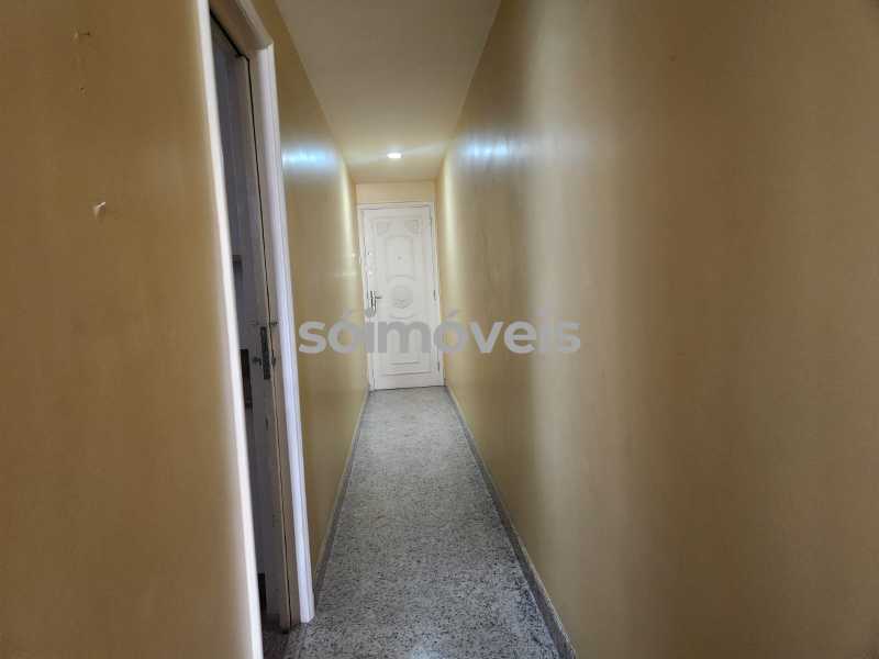 Conheça ecb8fbe0-01ff-4b00-b20f-c111f3 do imóvel - Apartamento 3 quartos à venda Rio de Janeiro,RJ Laranjeiras - R$ 1.200.000 - LBAP36933 - 20 ecb8fbe0-01ff-4b00-b20f-c111f3 - 20