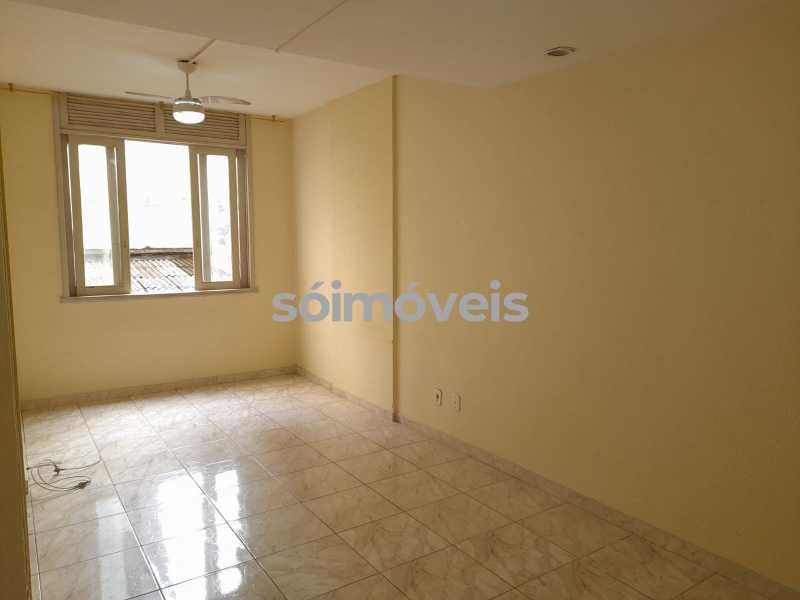 Conheça WhatsApp Image 2025-04-08 at 1 do imóvel - Apartamento à venda Rua Hilário de Gouveia,Rio de Janeiro,RJ Copacabana - R$ 630.000 - POAP21076 - 3 WhatsApp Image 2025-04-08 at 1 - 3