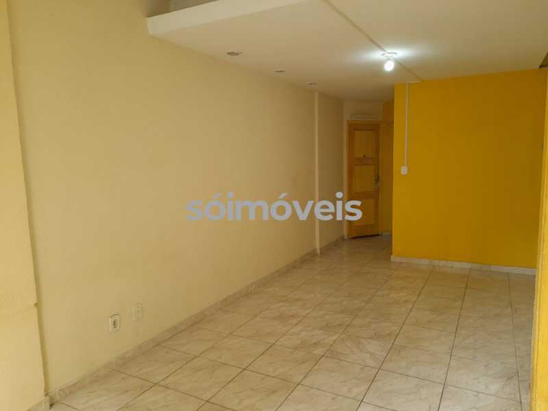 Conheça WhatsApp Image 2025-04-08 at 1 do imóvel - Apartamento à venda Rua Hilário de Gouveia,Rio de Janeiro,RJ Copacabana - R$ 630.000 - POAP21076 - 4 WhatsApp Image 2025-04-08 at 1 - 4