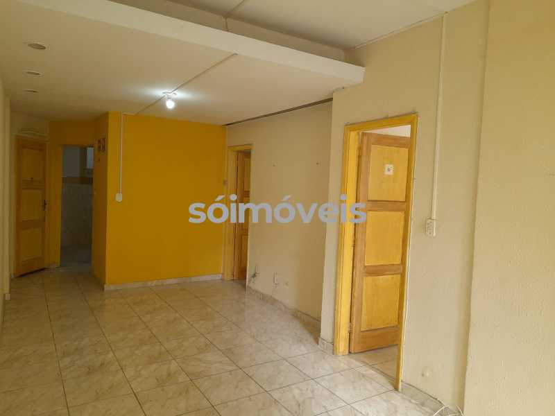 Conheça WhatsApp Image 2025-04-08 at 1 do imóvel - Apartamento à venda Rua Hilário de Gouveia,Rio de Janeiro,RJ Copacabana - R$ 630.000 - POAP21076 - 5 WhatsApp Image 2025-04-08 at 1 - 5
