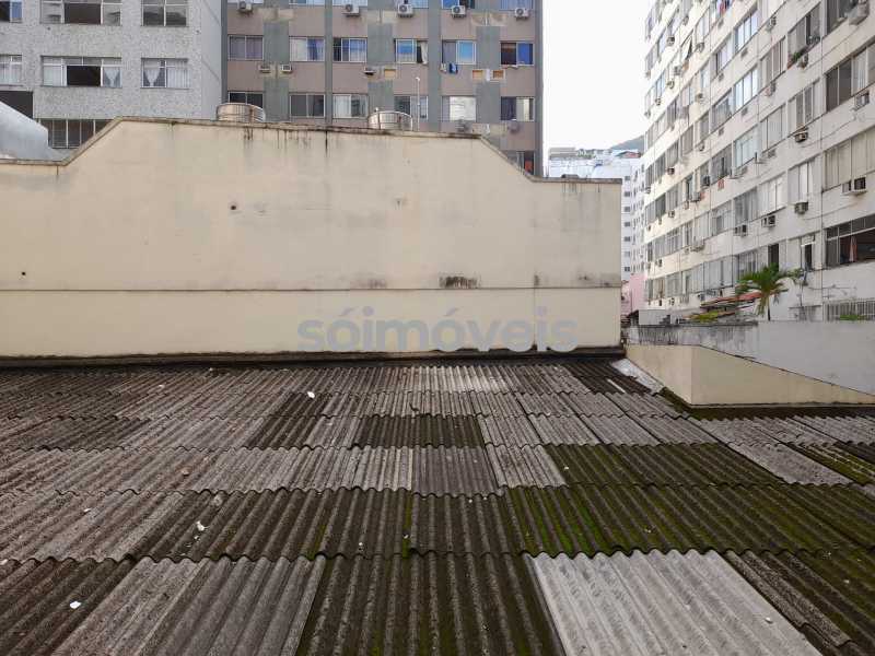 Conheça WhatsApp Image 2025-04-08 at 1 do imóvel - Apartamento à venda Rua Hilário de Gouveia,Rio de Janeiro,RJ Copacabana - R$ 630.000 - POAP21076 - 6 WhatsApp Image 2025-04-08 at 1 - 6
