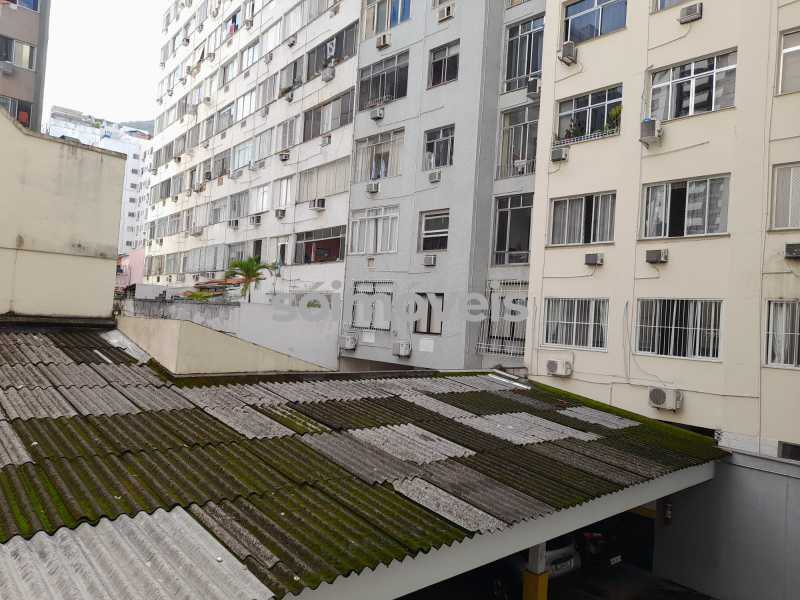 Conheça WhatsApp Image 2025-04-08 at 1 do imóvel - Apartamento à venda Rua Hilário de Gouveia,Rio de Janeiro,RJ Copacabana - R$ 630.000 - POAP21076 - 7 WhatsApp Image 2025-04-08 at 1 - 7