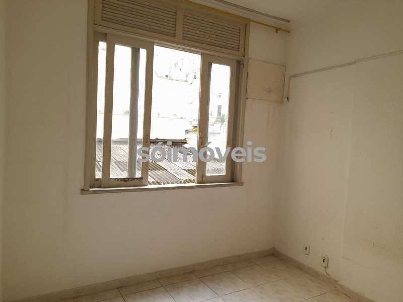 Conheça WhatsApp Image 2025-04-08 at 1 do imóvel - Apartamento à venda Rua Hilário de Gouveia,Rio de Janeiro,RJ Copacabana - R$ 630.000 - POAP21076 - 9 WhatsApp Image 2025-04-08 at 1 - 9