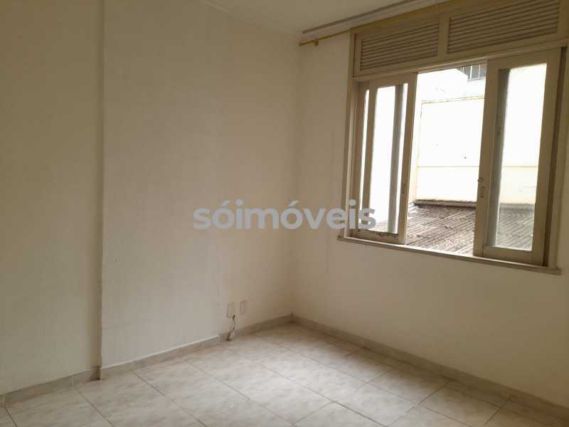 Conheça WhatsApp Image 2025-04-08 at 1 do imóvel - Apartamento à venda Rua Hilário de Gouveia,Rio de Janeiro,RJ Copacabana - R$ 630.000 - POAP21076 - 8 WhatsApp Image 2025-04-08 at 1 - 8
