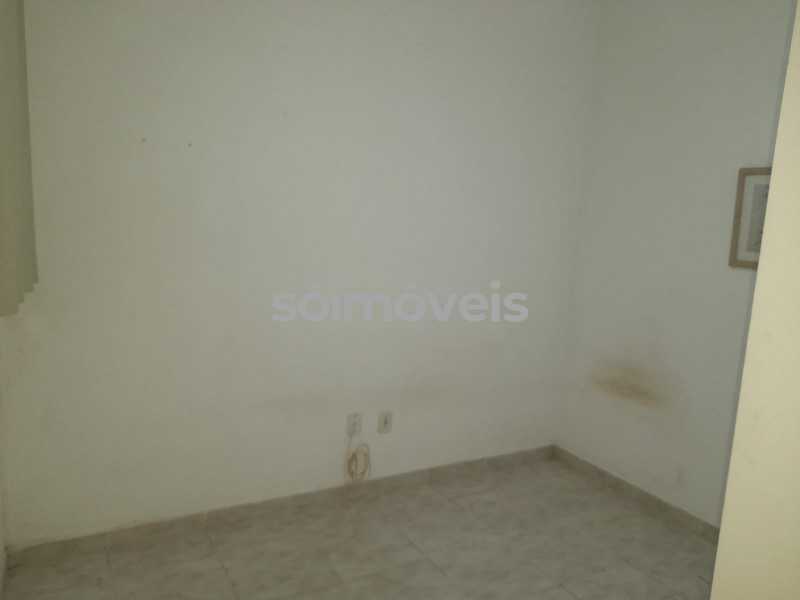 Conheça WhatsApp Image 2025-04-08 at 1 do imóvel - Apartamento à venda Rua Hilário de Gouveia,Rio de Janeiro,RJ Copacabana - R$ 630.000 - POAP21076 - 12 WhatsApp Image 2025-04-08 at 1 - 12