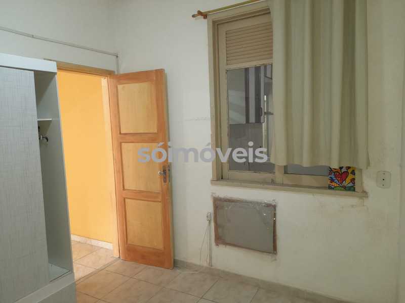 Conheça WhatsApp Image 2025-04-08 at 1 do imóvel - Apartamento à venda Rua Hilário de Gouveia,Rio de Janeiro,RJ Copacabana - R$ 630.000 - POAP21076 - 11 WhatsApp Image 2025-04-08 at 1 - 11