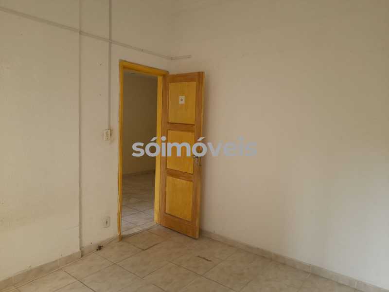 Conheça WhatsApp Image 2025-04-08 at 1 do imóvel - Apartamento à venda Rua Hilário de Gouveia,Rio de Janeiro,RJ Copacabana - R$ 630.000 - POAP21076 - 10 WhatsApp Image 2025-04-08 at 1 - 10