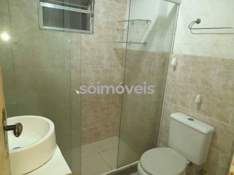 Conheça WhatsApp Image 2025-04-08 at 1 do imóvel - Apartamento à venda Rua Hilário de Gouveia,Rio de Janeiro,RJ Copacabana - R$ 630.000 - POAP21076 - 14 WhatsApp Image 2025-04-08 at 1 - 14