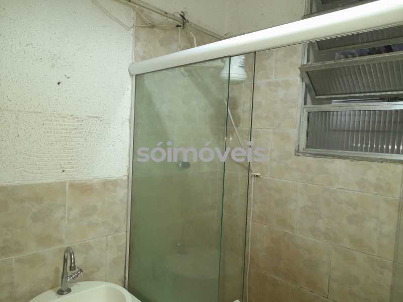 Conheça WhatsApp Image 2025-04-08 at 1 do imóvel - Apartamento à venda Rua Hilário de Gouveia,Rio de Janeiro,RJ Copacabana - R$ 630.000 - POAP21076 - 15 WhatsApp Image 2025-04-08 at 1 - 15