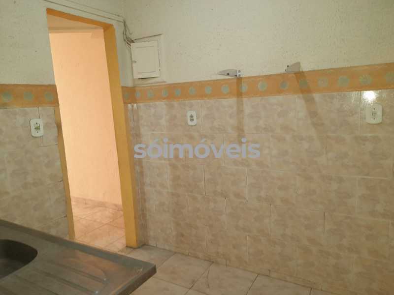 Conheça WhatsApp Image 2025-04-08 at 1 do imóvel - Apartamento à venda Rua Hilário de Gouveia,Rio de Janeiro,RJ Copacabana - R$ 630.000 - POAP21076 - 19 WhatsApp Image 2025-04-08 at 1 - 19
