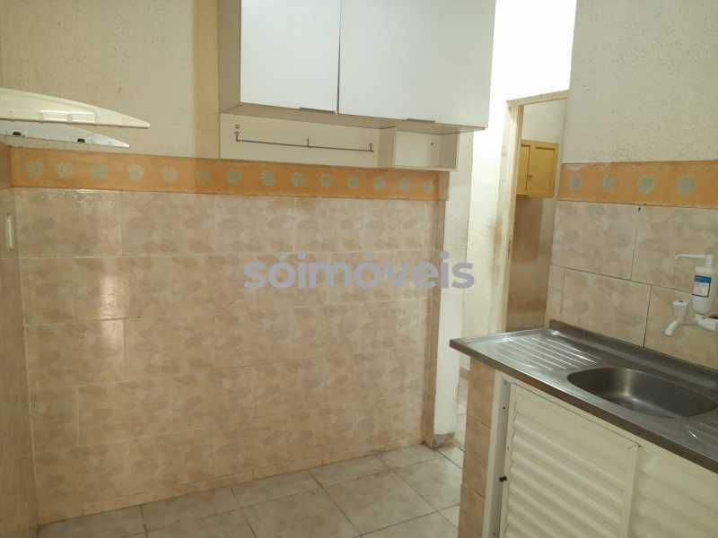 Conheça WhatsApp Image 2025-04-08 at 1 do imóvel - Apartamento à venda Rua Hilário de Gouveia,Rio de Janeiro,RJ Copacabana - R$ 630.000 - POAP21076 - 17 WhatsApp Image 2025-04-08 at 1 - 17