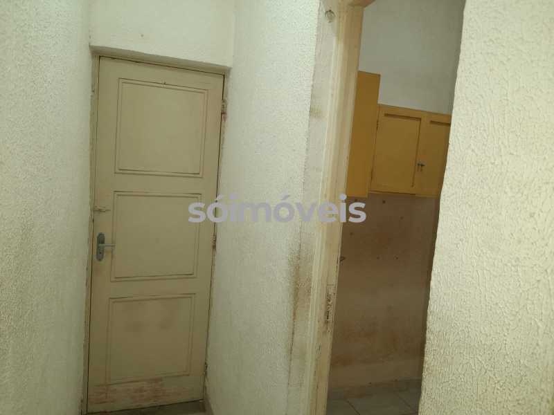 Conheça WhatsApp Image 2025-04-08 at 1 do imóvel - Apartamento à venda Rua Hilário de Gouveia,Rio de Janeiro,RJ Copacabana - R$ 630.000 - POAP21076 - 20 WhatsApp Image 2025-04-08 at 1 - 20