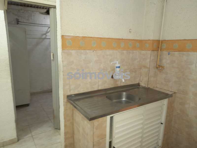 Conheça WhatsApp Image 2025-04-08 at 1 do imóvel - Apartamento à venda Rua Hilário de Gouveia,Rio de Janeiro,RJ Copacabana - R$ 630.000 - POAP21076 - 18 WhatsApp Image 2025-04-08 at 1 - 18