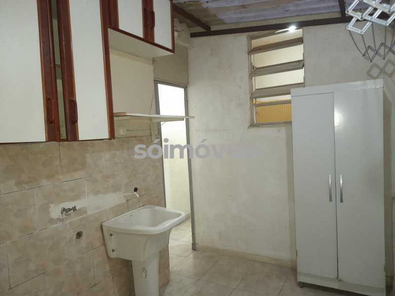 Conheça WhatsApp Image 2025-04-08 at 1 do imóvel - Apartamento à venda Rua Hilário de Gouveia,Rio de Janeiro,RJ Copacabana - R$ 630.000 - POAP21076 - 22 WhatsApp Image 2025-04-08 at 1 - 22