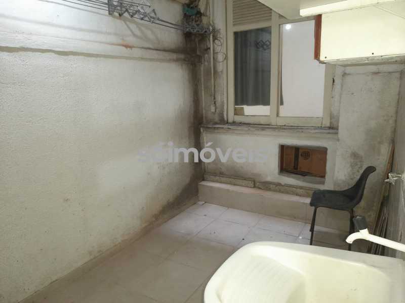 Conheça WhatsApp Image 2025-04-08 at 1 do imóvel - Apartamento à venda Rua Hilário de Gouveia,Rio de Janeiro,RJ Copacabana - R$ 630.000 - POAP21076 - 21 WhatsApp Image 2025-04-08 at 1 - 21